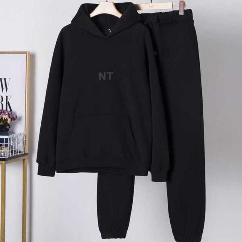 2023s Men Tracksuits Hoodies Fashion Hooded Suits Womens Couple Casual Sport Style Clothing Streetwear Sportwear Jogger Pants S-xly650
2023s Men Tracksuits Hoodies Fashion Hooded Suits Womens Couple Casual Sport Style Clothing Streetwear Sportwear Jogger Pants S-xly650