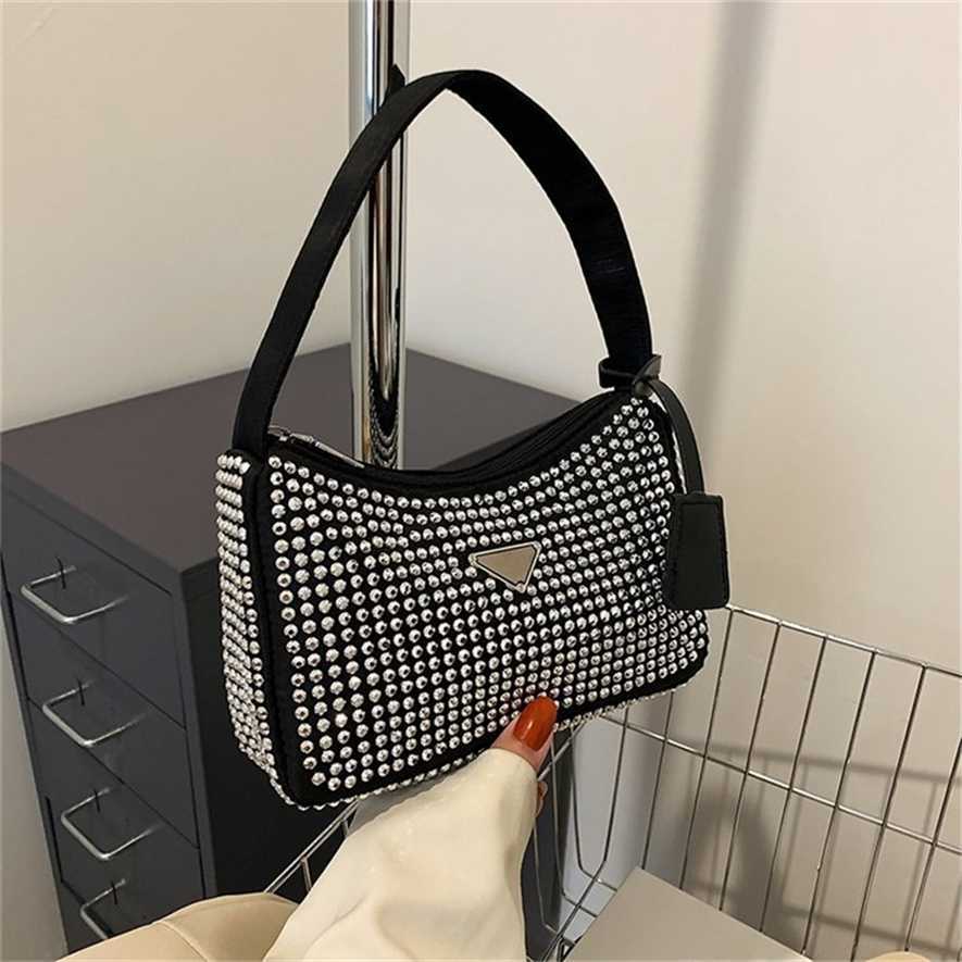 Cheap Bags Wholesale Bags Spring and summer foreign style women's small square single texture Messenger Handbag sales, Black8
Cheap Bags Wholesale Bags Spring and summer foreign style women's small square single texture Messenger Handbag sales, Black8