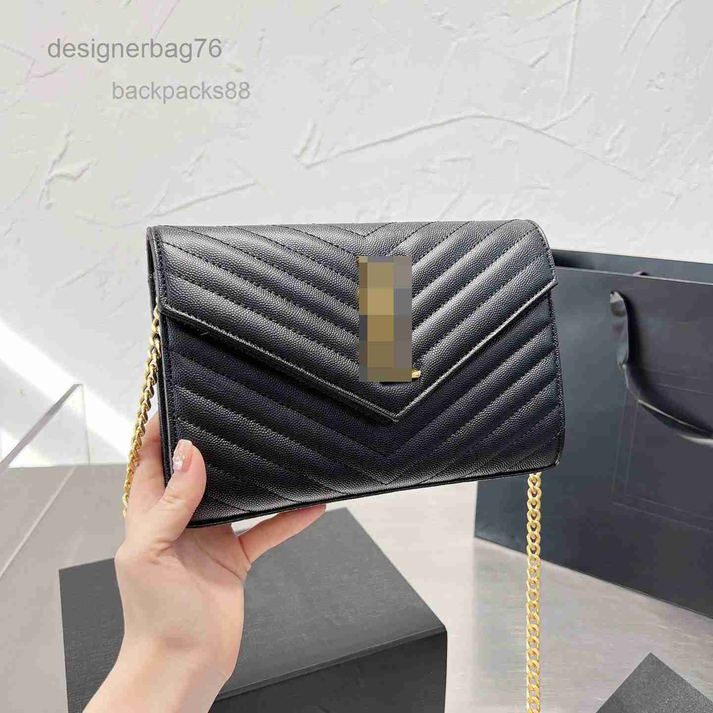 s Hands outlet designer evening bag hobo wrist elegant Fashion fashion lady purse single shoulder messenger envelope Chain Leather fashionable caviar PWR9, Sky blue
s Hands outlet designer evening bag hobo wrist elegant Fashion fashion lady purse single shoulder messenger envelope Chain Leather fashionable caviar PWR9, Sky blue