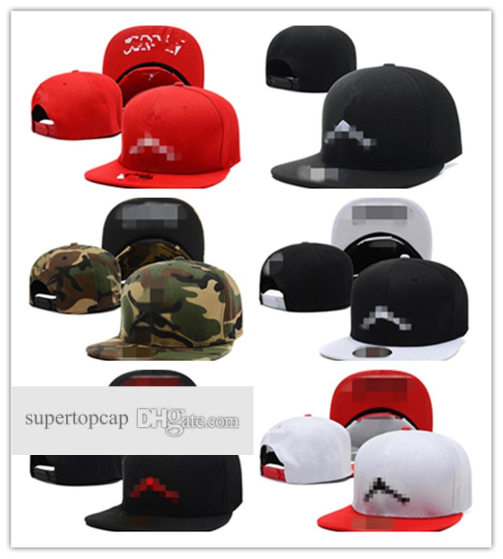 New Style West and Michael Basketball SnapBack Hat 21 Colors Road Adjustable Football Caps Snapbacks Men Women Hat H5
New Style West and Michael Basketball SnapBack Hat 21 Colors Road Adjustable Football Caps Snapbacks Men Women Hat H5