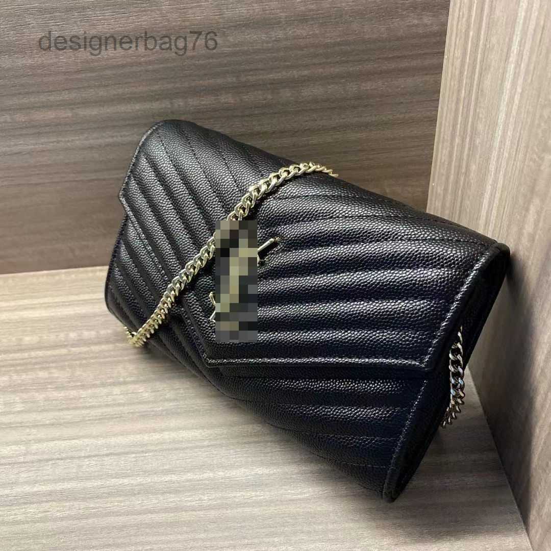 Chain Hands outlet Handbag Paris Fashion Designer Brand Tassel Shoulder Bag Siant Lourent Manhattan Niki Women's Trendy Leather Retro Versatile Lady BM00, Sky blue
Chain Hands outlet Handbag Paris Fashion Designer Brand Tassel Shoulder Bag Siant Lourent Manhattan Niki Women's Trendy Leather Retro Versatile Lady BM00, Sky blue