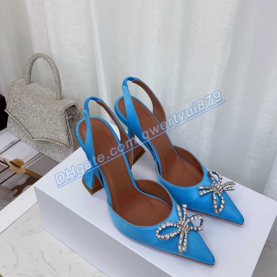 qwertyui879 Sandals Sandals 2022 New High Heels Women's Rhinestone Bow Pointy Glasses with Stilettos and Sandals Women 021723H, Rose red (9.5cm)
qwertyui879 Sandals Sandals 2022 New High Heels Women's Rhinestone Bow Pointy Glasses with Stilettos and Sandals Women 021723H, Rose red (9.5cm)