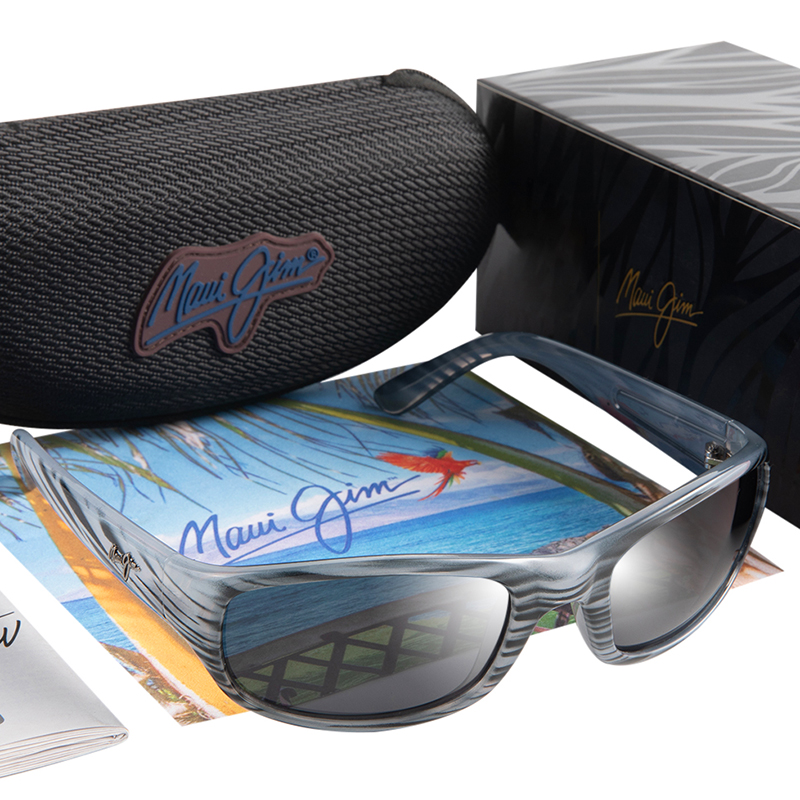Square Anti Glare Sunglasses Men Ultralight TR90 Sun Glasses for Men Male Driving Mirror BARRIER REEF Eyewear Women UV400
Square Anti Glare Sunglasses Men Ultralight TR90 Sun Glasses for Men Male Driving Mirror BARRIER REEF Eyewear Women UV400