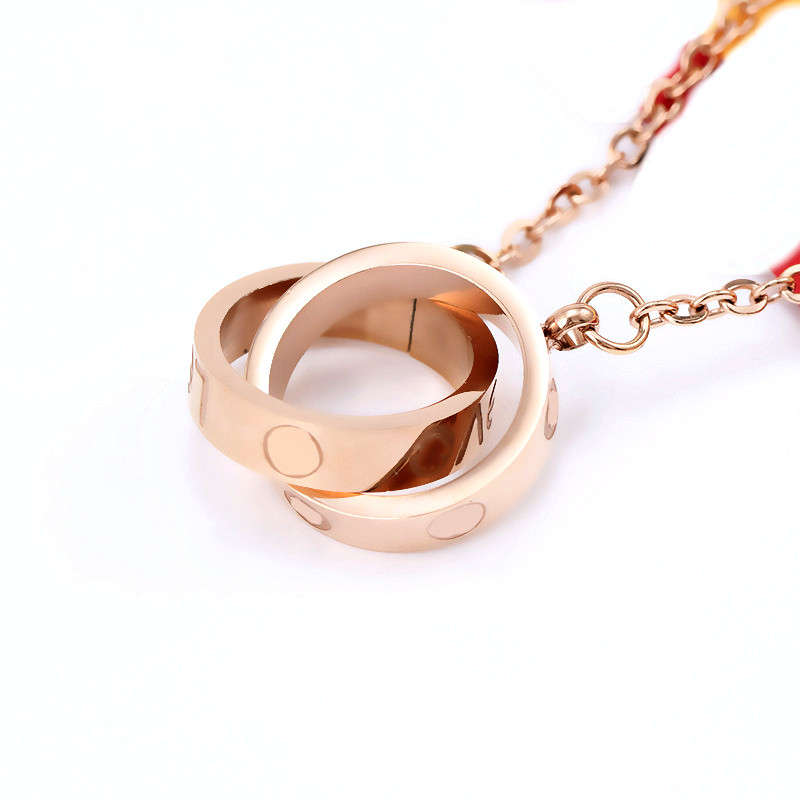 diamond love necklace pendants chain fashion choker stainless steel necklace women men Lover neckalce
diamond love necklace pendants chain fashion choker stainless steel necklace women men Lover neckalce