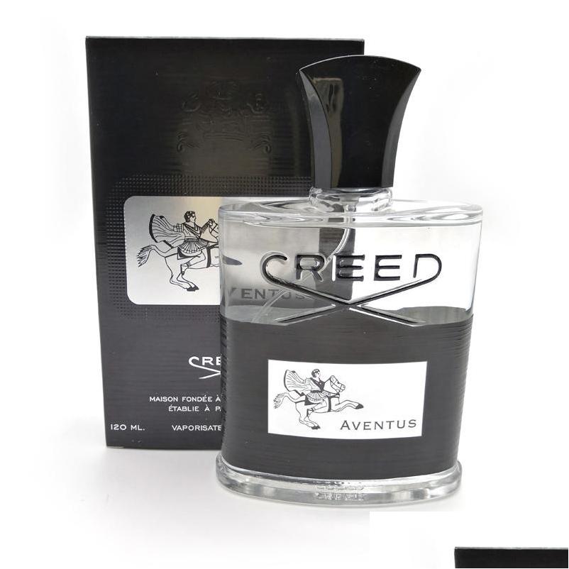 Anti-Perspirant Deodorant Aventus Per Aftershave For Men With Cologne Lasting Quality High Capactity Eau De 100Ml Drop Delivery Heal Dhepg
Anti-Perspirant Deodorant Aventus Per Aftershave For Men With Cologne Lasting Quality High Capactity Eau De 100Ml Drop Delivery Heal Dhepg