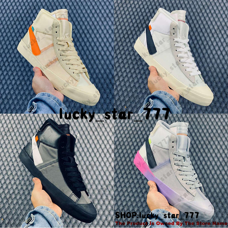 Shoes Men Women Casual Blazer Mid Sneakers Big Size 12 Offs White Platform Us12 Running 5 designer Eur 46 Grim Reaper Trainers Us 12 Sports Wolf Grey Serena Queen
Shoes Men Women Casual Blazer Mid Sneakers Big Size 12 Offs White Platform Us12 Running 5 designer Eur 46 Grim Reaper Trainers Us 12 Sports Wolf Grey Serena Queen