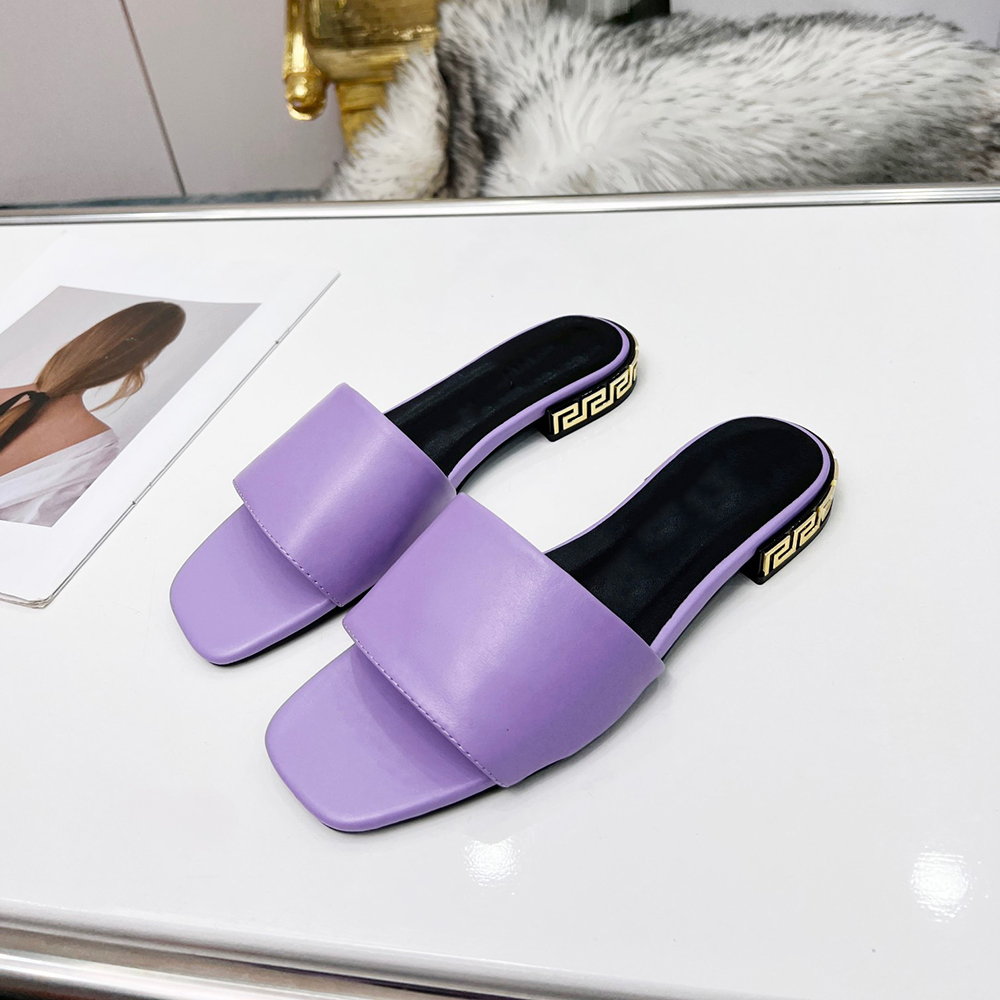 2023 Printing Slides Slippers flat sandals Black yellow Multicolor Embroidery Mules Womens Home Flip Flops Casual Sandals Summer Leather Flat Slide Rubber Sole, 12
2023 Printing Slides Slippers flat sandals Black yellow Multicolor Embroidery Mules Womens Home Flip Flops Casual Sandals Summer Leather Flat Slide Rubber Sole, 12