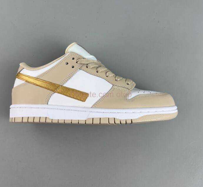 2023 Low Phantom Metallic Gold W Mens Womens Sports shoes Sanddrift Sail Sneakers for size EUR 36-46 DX5930-001, 003
2023 Low Phantom Metallic Gold W Mens Womens Sports shoes Sanddrift Sail Sneakers for size EUR 36-46 DX5930-001, 003