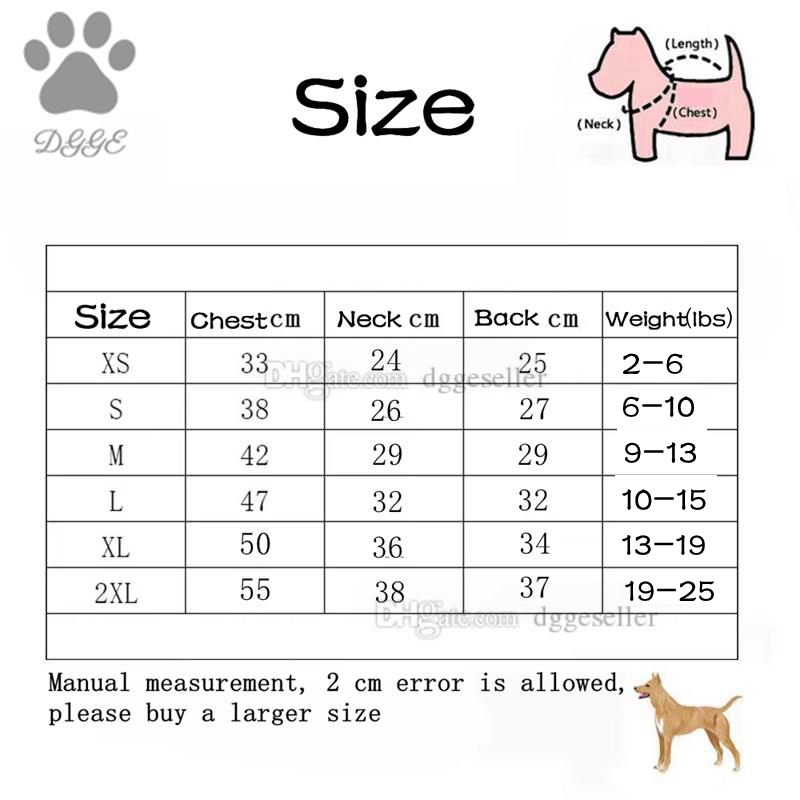 Designer Dog Clothes Brands Dog Apparel Winter Warm Pet Sweater Knitted Turtleneck Cold Weather Pets Coats Puppy Cat Sweatshirt Pullover Clothing for 