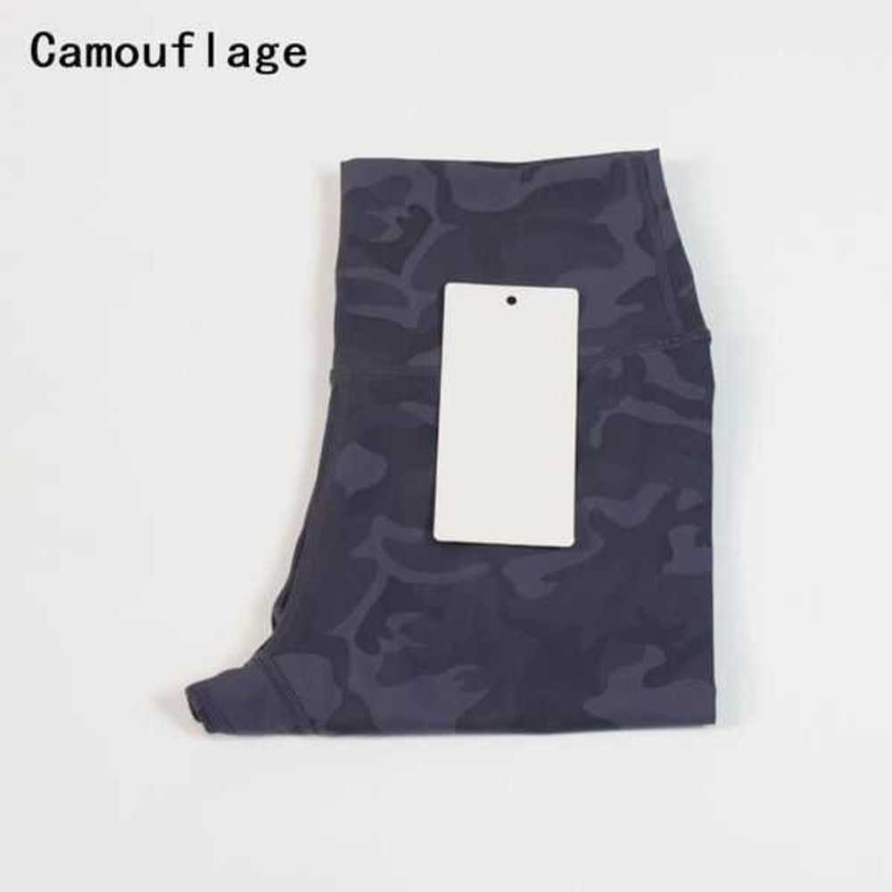 2023 LUYoga preferred dew brand wear comfortable and breathable yoga pantsym Wear Women Elastic Fitness Lady Overall Full
2023 LUYoga preferred dew brand wear comfortable and breathable yoga pantsym Wear Women Elastic Fitness Lady Overall Full