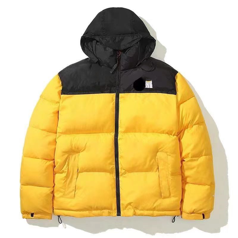 North DIY Hoodies Down & Parkas jacket with hood Designer windbreak black puffer woman or mens warm coat M--3XL Asia size, Blue
North DIY Hoodies Down & Parkas jacket with hood Designer windbreak black puffer woman or mens warm coat M--3XL Asia size, Blue