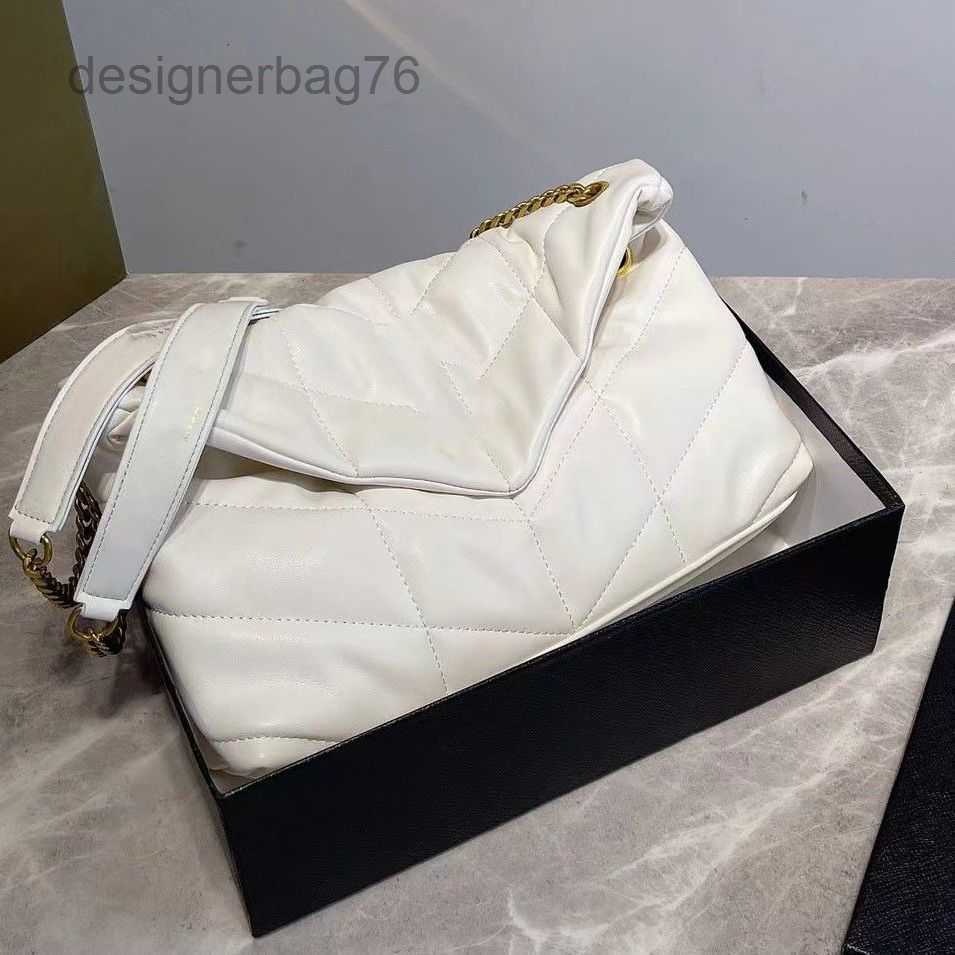 outlet Chain Siant Lourant Designer Niki Shoulder Hands Bag Puffer Cloud Women's Poplar Forest Poor Versatile 2023 Fashion Handheld Crossbody Und KQM6, Black (original logo)
outlet Chain Siant Lourant Designer Niki Shoulder Hands Bag Puffer Cloud Women's Poplar Forest Poor Versatile 2023 Fashion Handheld Crossbody Und KQM6, Black (original logo)