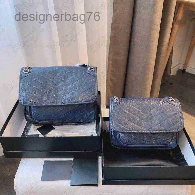 outlet Handbag Paris Designer Brand Fashion Chain Hands Tassel Shoulder Bag Siant Lourent Manhattan Niki Women's Trendy Leather Retro Versatile Lady JQHW
outlet Handbag Paris Designer Brand Fashion Chain Hands Tassel Shoulder Bag Siant Lourent Manhattan Niki Women's Trendy Leather Retro Versatile Lady JQHW