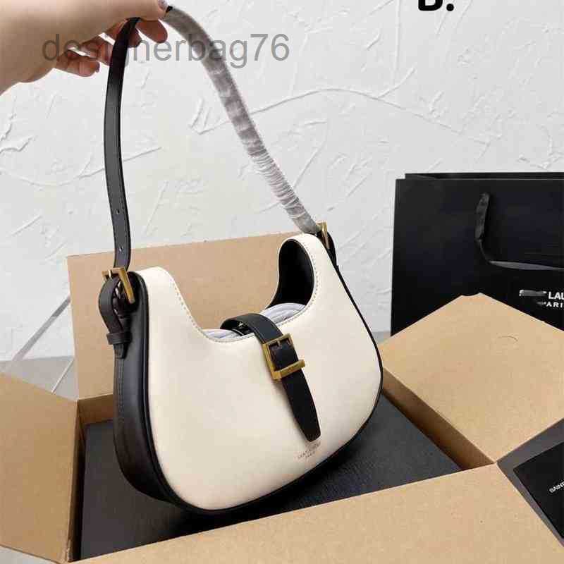 Chain Hands outlet Handbag Paris Designer Brand Fashion Tassel Shoulder Bag Siant Lourent Manhattan Niki Women's Trendy Leather Retro Versatile Lady ZY7R, White and black
Chain Hands outlet Handbag Paris Designer Brand Fashion Tassel Shoulder Bag Siant Lourent Manhattan Niki Women's Trendy Leather Retro Versatile Lady ZY7R, White and black