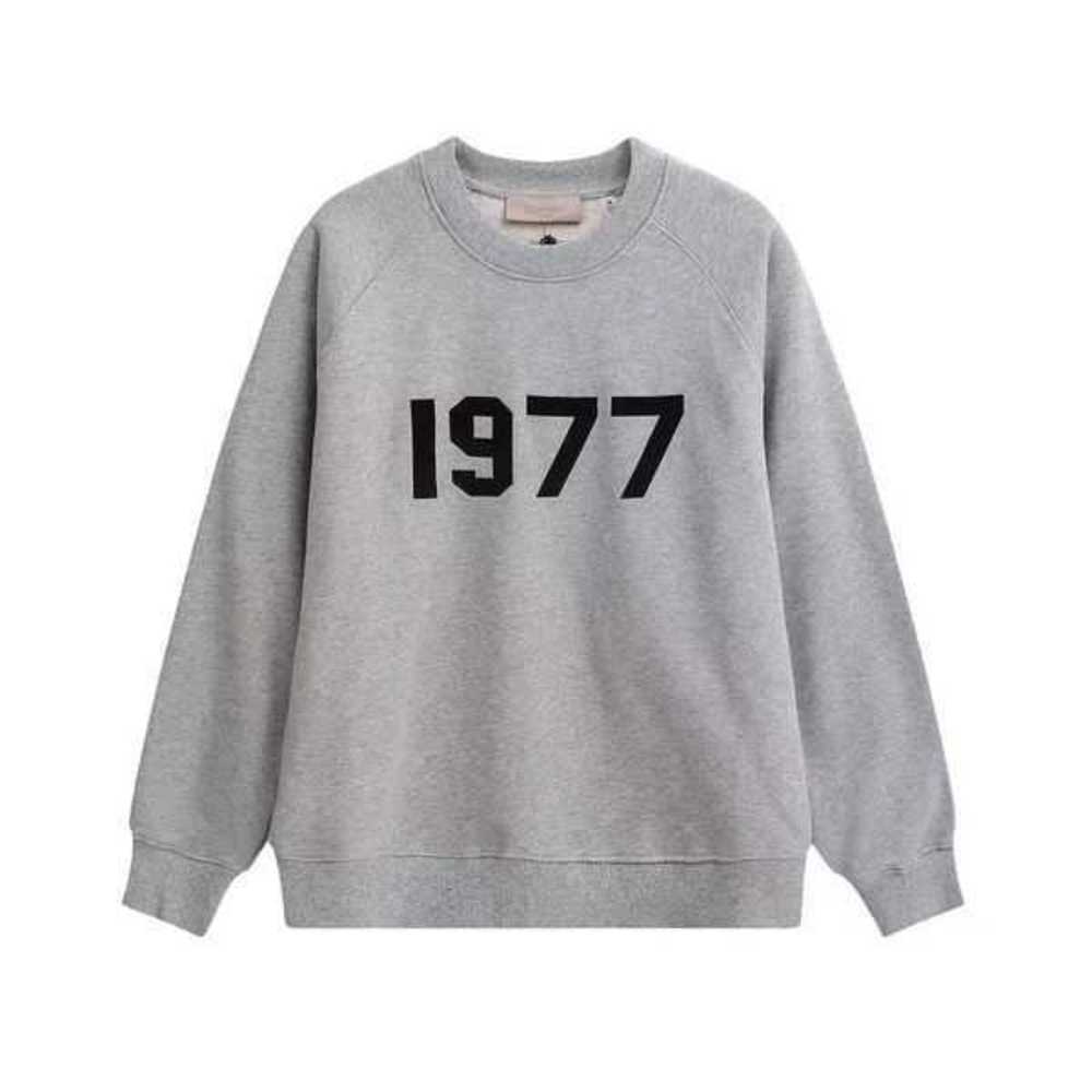 N's Women Hoodie 19 Designer 77 Long Sleeve Round Neck Ential Trapstar Cashmere Thick Sweater Sweatshirts Loose Spring 11zyyx, Es 7
N's Women Hoodie 19 Designer 77 Long Sleeve Round Neck Ential Trapstar Cashmere Thick Sweater Sweatshirts Loose Spring 11zyyx, Es 7