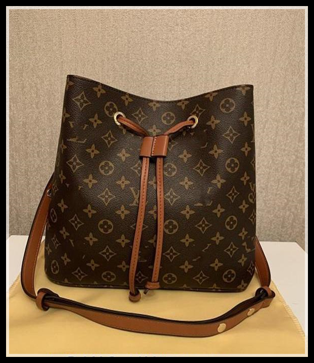 Hot designers Sale Vintage Bucket Handbag Women bags Handbags Wallets for Leather Chain Bag Crossbody and Shoulder louise Purse vutton Crossbody viuton Bag, Red
Hot designers Sale Vintage Bucket Handbag Women bags Handbags Wallets for Leather Chain Bag Crossbody and Shoulder louise Purse vutton Crossbody viuton Bag, Red