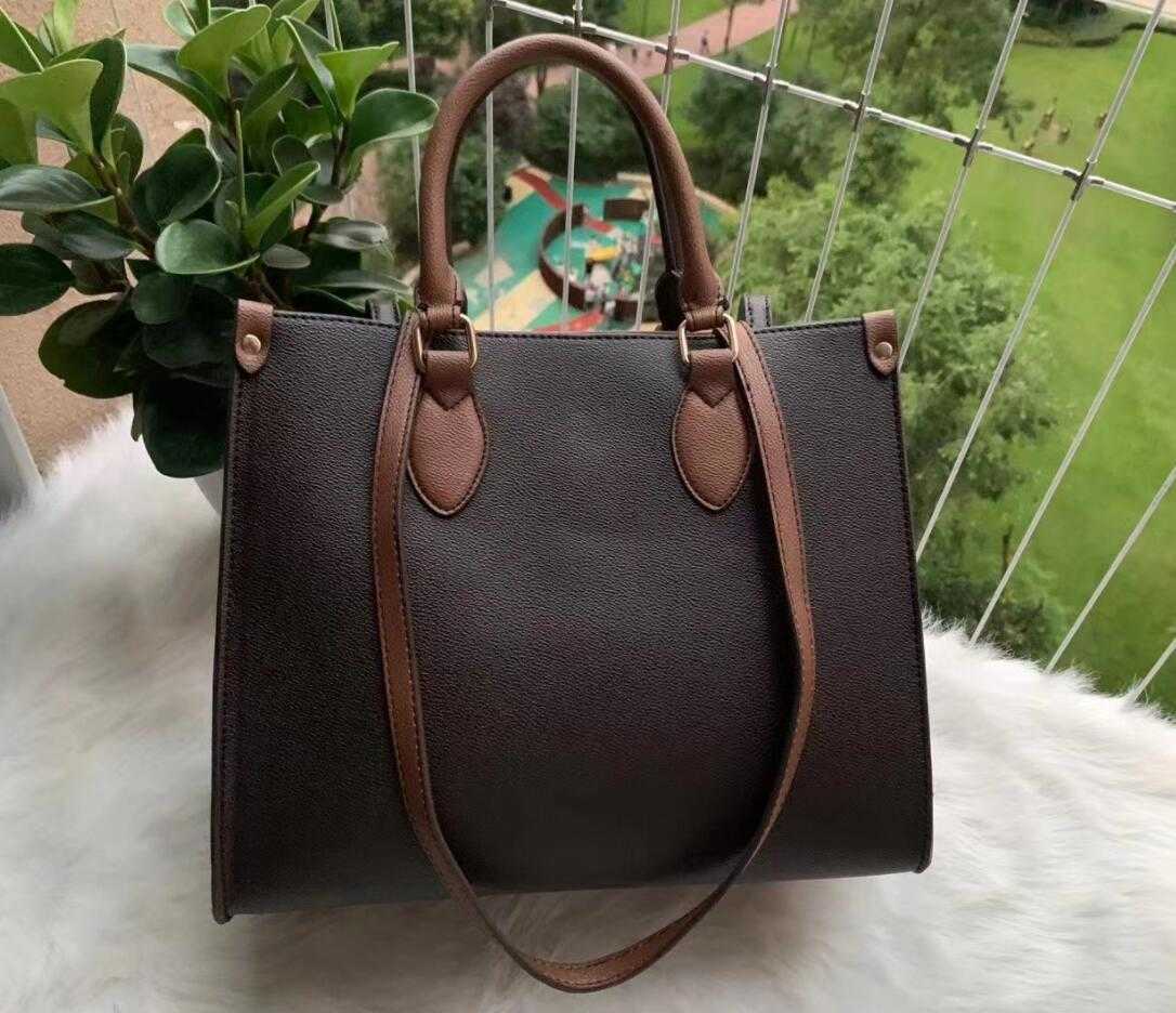 Luxury womens handbags purse designer tote bag ladies brown casual leather shoulder crossbody bags female chain flap purses handbag, #5-coffee grid
Luxury womens handbags purse designer tote bag ladies brown casual leather shoulder crossbody bags female chain flap purses handbag, #5-coffee grid