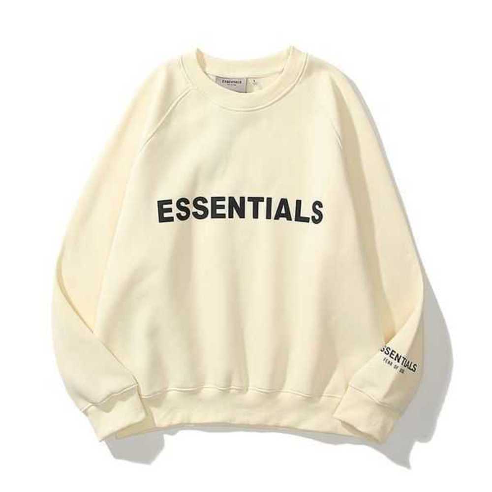 Qeacasual Brand Hoodiewomen 19 Designer 77 Long Sleeve Round Neck Essential Trapstar Cashmere Thick Sweater Sweatshirts Loosep91n, Es 7
Qeacasual Brand Hoodiewomen 19 Designer 77 Long Sleeve Round Neck Essential Trapstar Cashmere Thick Sweater Sweatshirts Loosep91n, Es 7