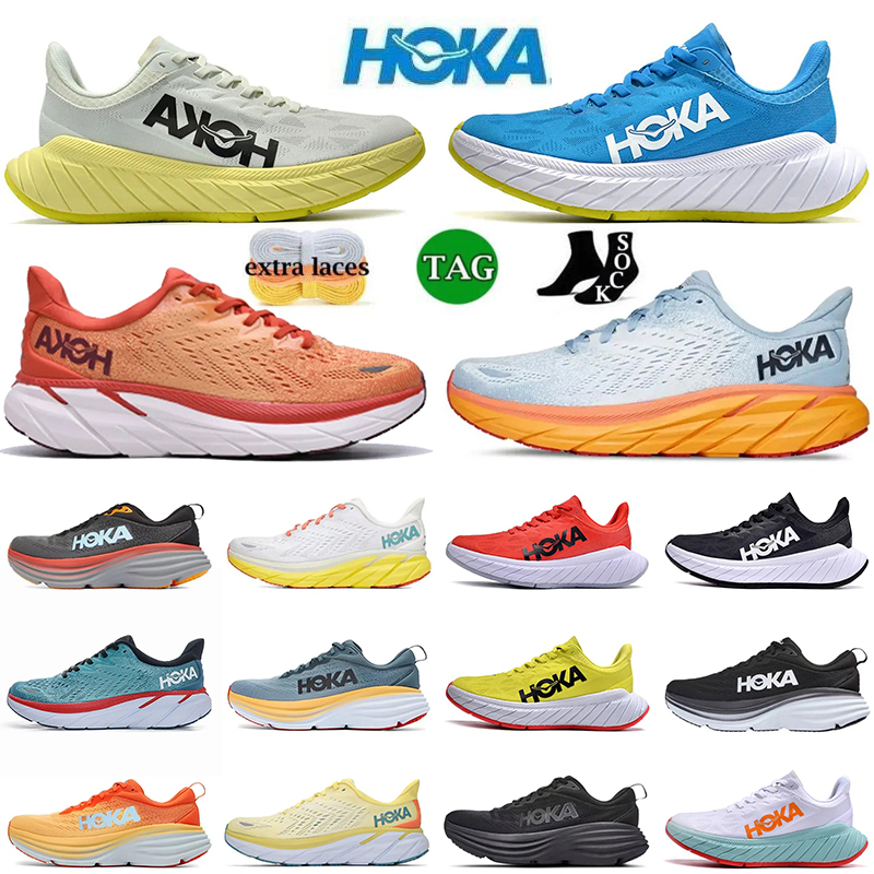 2023 Original Hoka One Bondi Running Shoes Designer Clifton 8 Sneaker Black White Orange Amber Yellow Goblin Blue Men Women Trainer Sports Sneakers 36-45, Clifton 8 (12) floral
2023 Original Hoka One Bondi Running Shoes Designer Clifton 8 Sneaker Black White Orange Amber Yellow Goblin Blue Men Women Trainer Sports Sneakers 36-45, Clifton 8 (12) floral