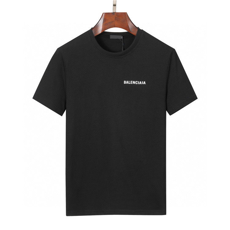 Men's Plus Tees & Polos Round neck embroidered and printed polar style summer wear with street pure cotton T-Shirts a1
Men's Plus Tees & Polos Round neck embroidered and printed polar style summer wear with street pure cotton T-Shirts a1