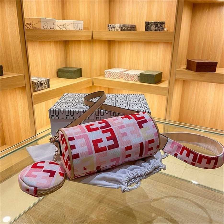 80% Off Handbags Online USA Handbag spring and summer color embroidered canvas Single Messenger portable leisure Women's with gift sales, Pink4
80% Off Handbags Online USA Handbag spring and summer color embroidered canvas Single Messenger portable leisure Women's with gift sales, Pink4