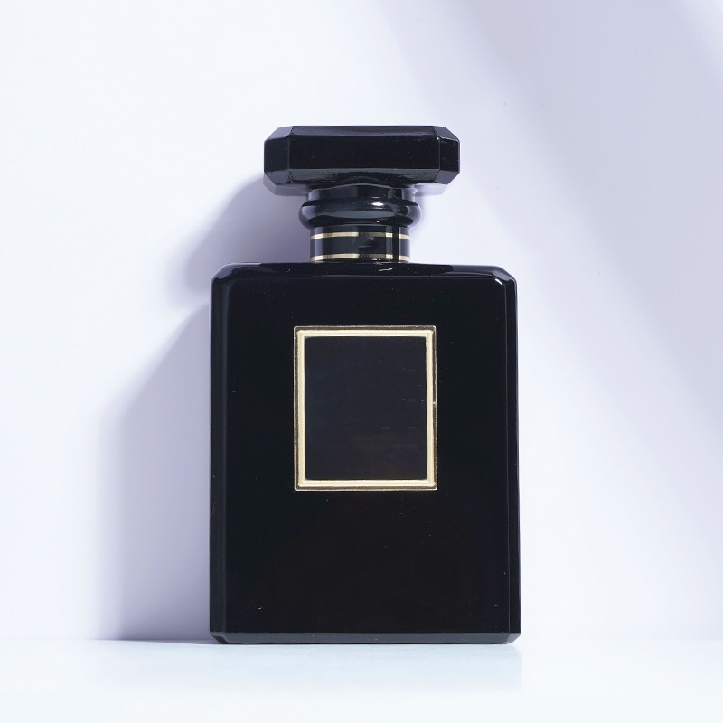100ml New Version luxury perfumes for women long lasting time fragrance good smell spray fast deliveryIncense