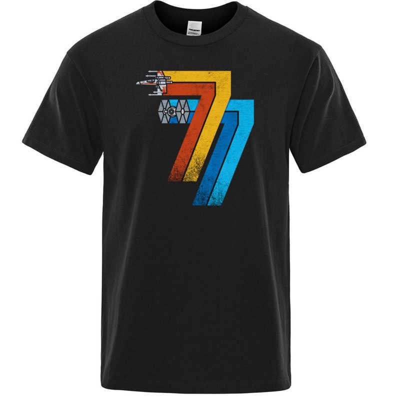 T-Shirt Tops Fashion Classic Unique Retro Brand Tshirt Vintage Men Streetwear Clothing SIze -3XL, Black
T-Shirt Tops Fashion Classic Unique Retro Brand Tshirt Vintage Men Streetwear Clothing SIze -3XL, Black