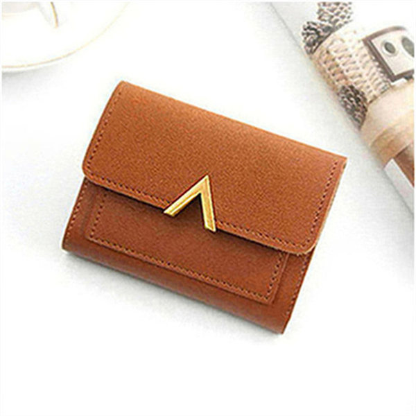 Fashion Purses Letters Fdslowers Floral One Handle Wallet sdfsds sad dfghdf ewre ererr 1128 fa65s6 dsdsdsdsdsds AAA, 465
Fashion Purses Letters Fdslowers Floral One Handle Wallet sdfsds sad dfghdf ewre ererr 1128 fa65s6 dsdsdsdsdsds AAA, 465