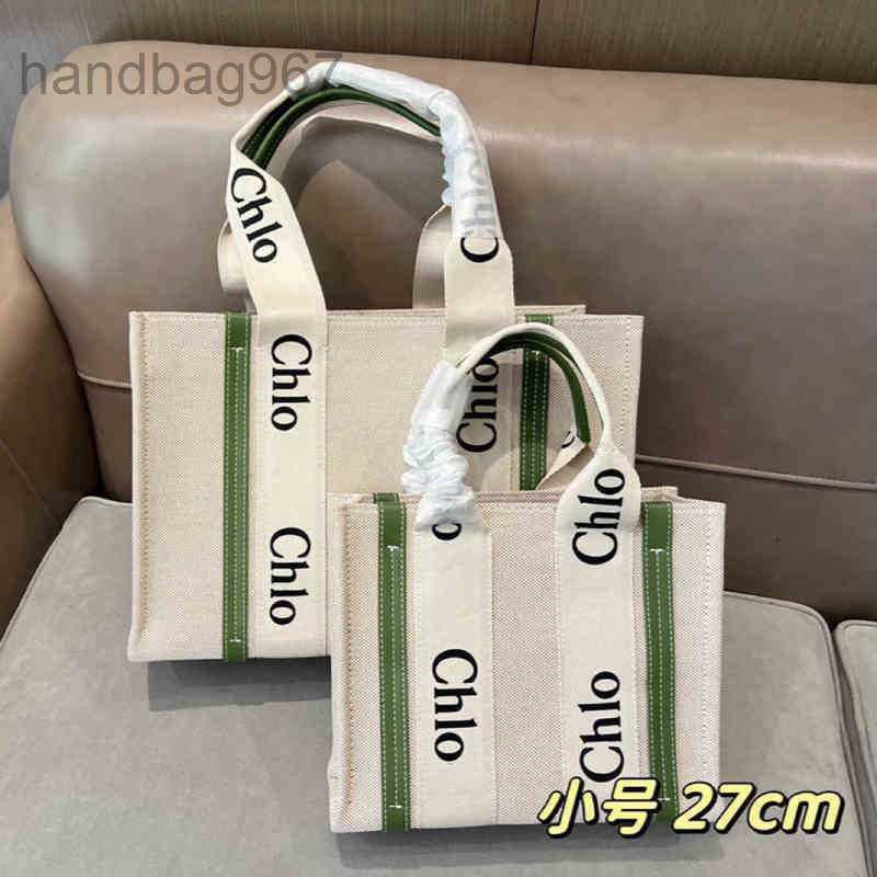 Women's Woody Tote Handbag Bag Designer Cloe Bags 2023 Large Capacity Foreign Style Tote Portable Shopping Fashion Shoulder P5JX, Black
Women's Woody Tote Handbag Bag Designer Cloe Bags 2023 Large Capacity Foreign Style Tote Portable Shopping Fashion Shoulder P5JX, Black