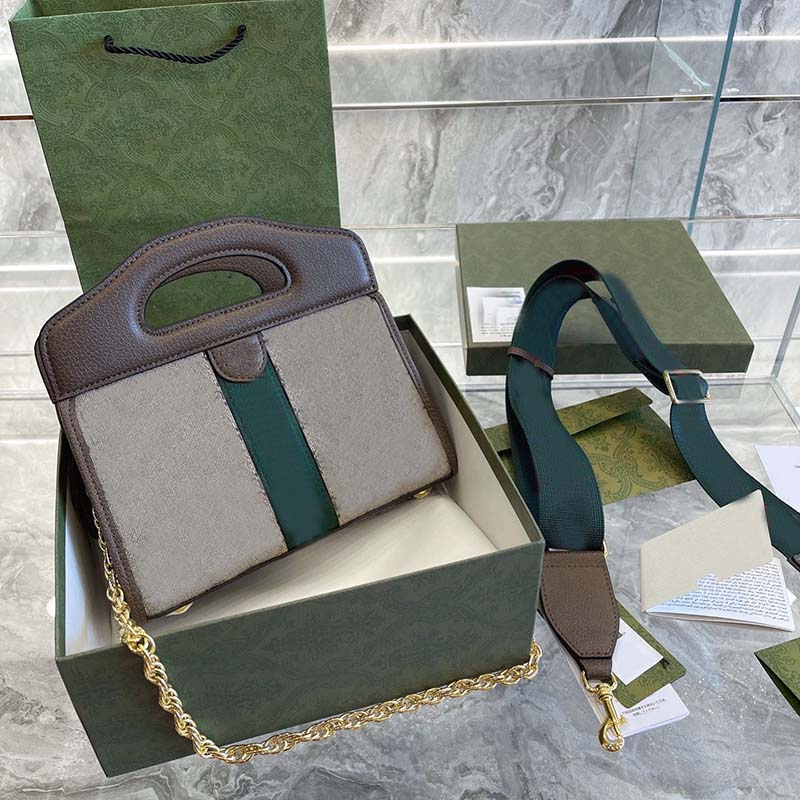 Ladies metal chain messenger chain bags box wholesale designer shoulder messenger bag purse classic fashion bags leather shopping cross body chain grade quality, Nude
Ladies metal chain messenger chain bags box wholesale designer shoulder messenger bag purse classic fashion bags leather shopping cross body chain grade quality, Nude