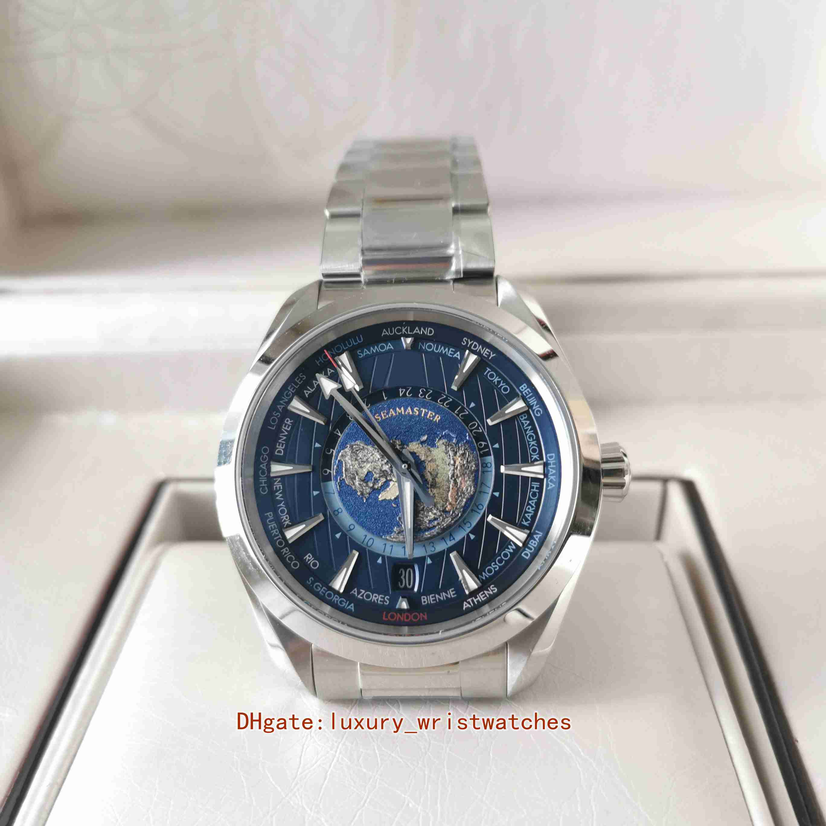 VSF Perfect quality men watches 220.10.43.22.03.001 43mm 8938 Movement LumiNova Stainless Automatic transparent mechanical mens watch wristwatches, Buy watch
VSF Perfect quality men watches 220.10.43.22.03.001 43mm 8938 Movement LumiNova Stainless Automatic transparent mechanical mens watch wristwatches, Buy watch