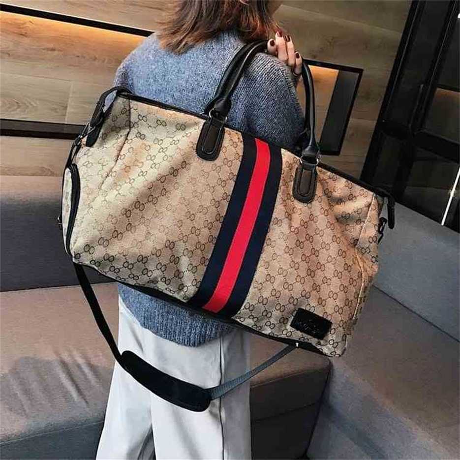 80% Off Handbags Online USA Handbag hand Shell boarding female portable version distance large capacity luggage tide light trave sales
80% Off Handbags Online USA Handbag hand Shell boarding female portable version distance large capacity luggage tide light trave sales