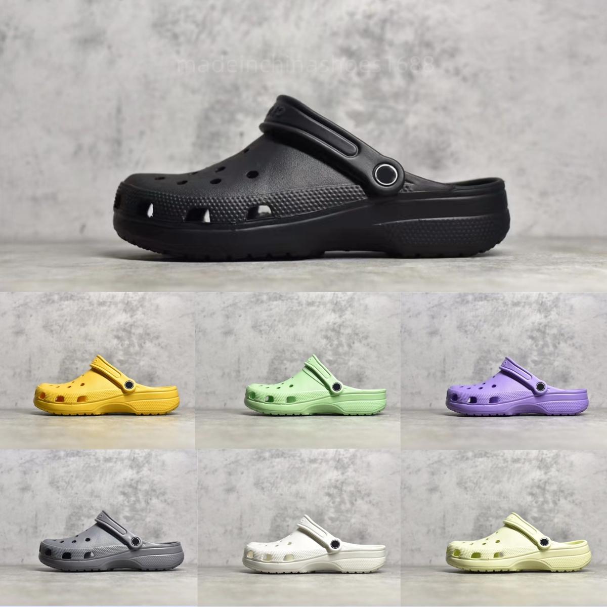 2023Tn designer factory originality lightness summer slipper crocodile beach wading indoor casual man woman comfortable unisex 36-46 size
2023Tn designer factory originality lightness summer slipper crocodile beach wading indoor casual man woman comfortable unisex 36-46 size