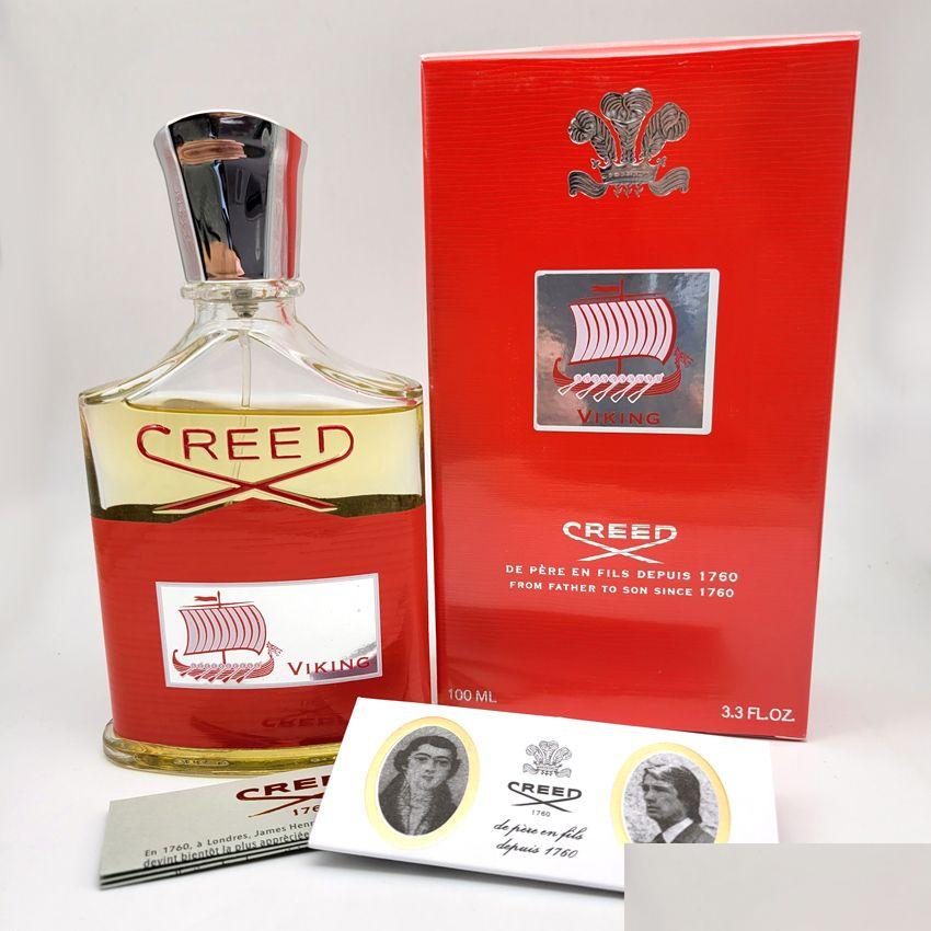Anti-Perspirant Deodorant Aventus Aftershave Men Per Eau De Toilette Spray Fragrances 100Ml Drop Delivery Health Beauty Fragrance Dhwpq
Anti-Perspirant Deodorant Aventus Aftershave Men Per Eau De Toilette Spray Fragrances 100Ml Drop Delivery Health Beauty Fragrance Dhwpq