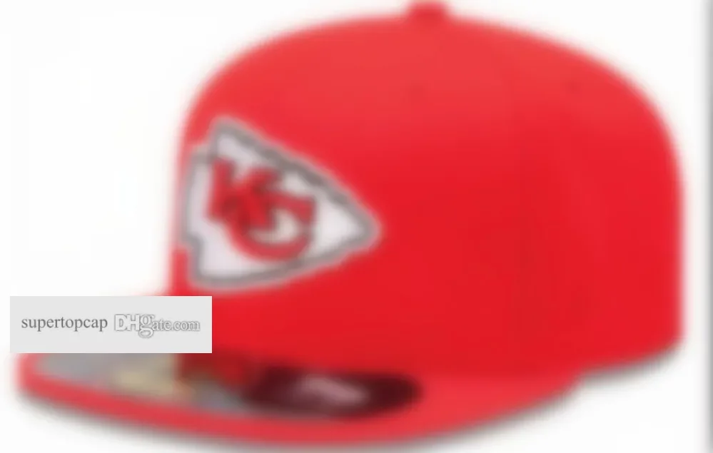 2023 New Men's Women Baseball Fitted Hats Fashion embroidery Hip Hop Football Sport On Field Full Closed Design Caps Fan's Mix Size 7-8 Sized Caps A-22, Style.9
2023 New Men's Women Baseball Fitted Hats Fashion embroidery Hip Hop Football Sport On Field Full Closed Design Caps Fan's Mix Size 7-8 Sized Caps A-22, Style.9
