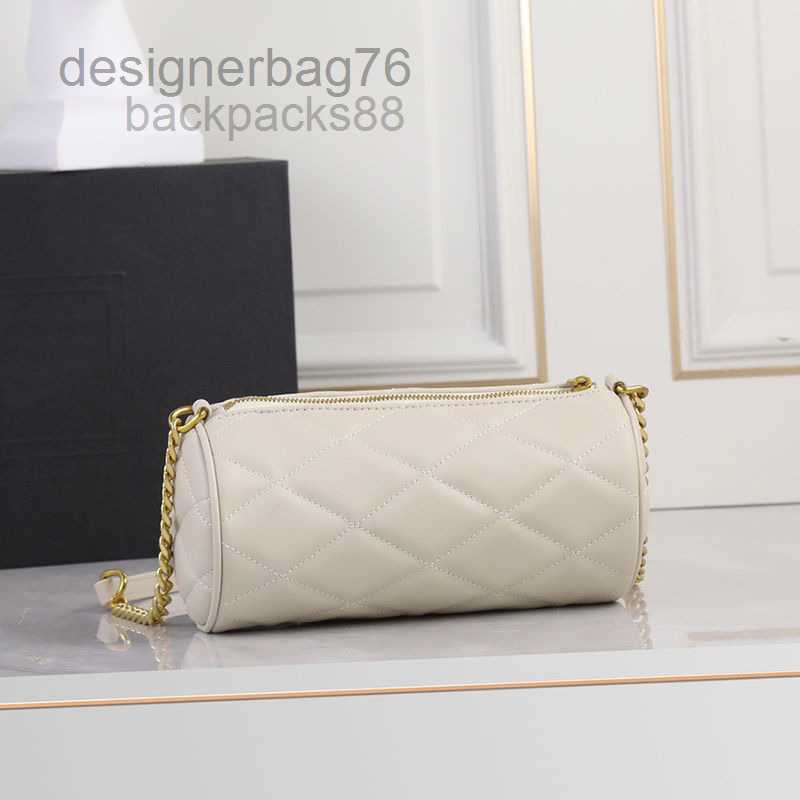 outlet designer evening bag wrist s hobo Hands elegant Fashion fashion lady purse 2023 sheepskin forest chain small armpit shoulder women's PMZA, Black
outlet designer evening bag wrist s hobo Hands elegant Fashion fashion lady purse 2023 sheepskin forest chain small armpit shoulder women's PMZA, Black