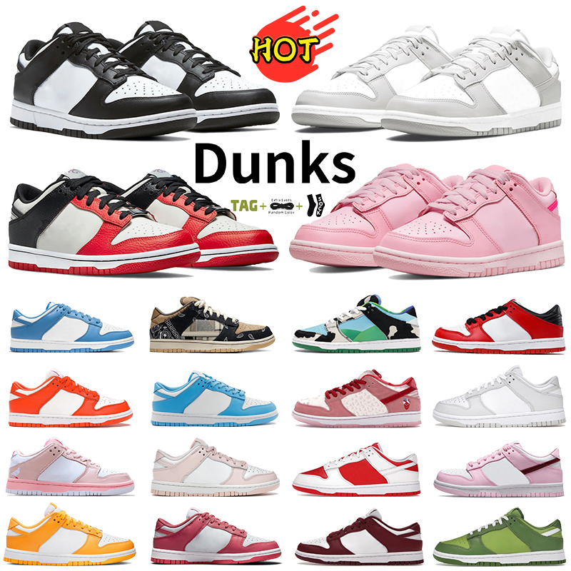 2023 Designer Dunks Low Casual Shoes White Black Panda Argon UNC 75th Anniversary Chicago Grey Fog Triple Pink Why So Sad Skate Sneakers Mens Womens Top Sb Trainers, 19 easter
2023 Designer Dunks Low Casual Shoes White Black Panda Argon UNC 75th Anniversary Chicago Grey Fog Triple Pink Why So Sad Skate Sneakers Mens Womens Top Sb Trainers, 19 easter