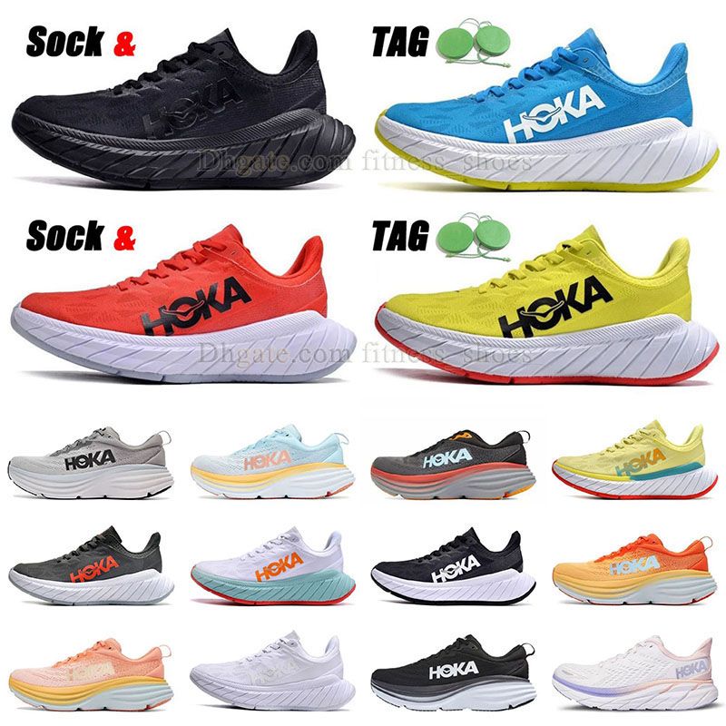 Hoka one one CARBON X2 Casual Shoes Hokas Clifton 8 Bondi Kawana Challenger X 2 Blue Coral Walking Sneakers Accepted lifestyle Shock Absorption Highway Walk Trainers, Hk16
Hoka one one CARBON X2 Casual Shoes Hokas Clifton 8 Bondi Kawana Challenger X 2 Blue Coral Walking Sneakers Accepted lifestyle Shock Absorption Highway Walk Trainers, Hk16