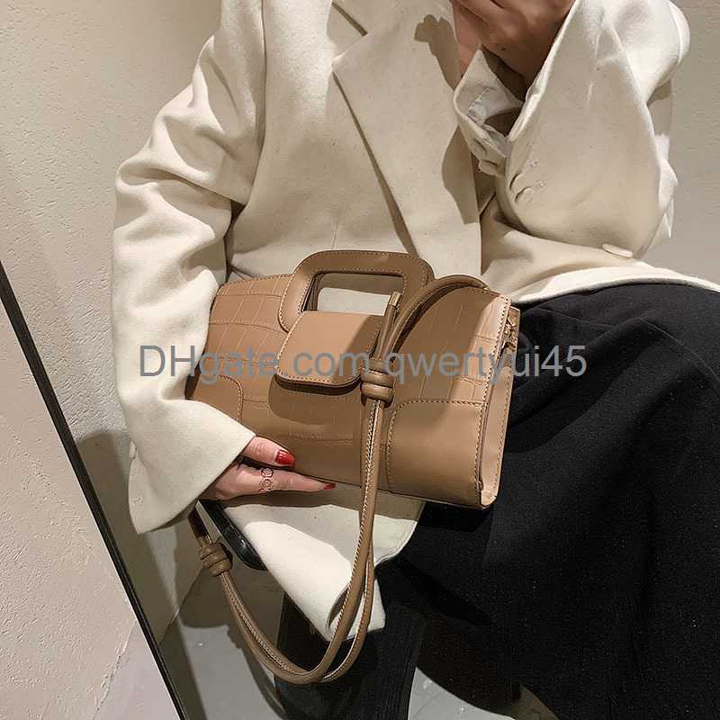 Totes New Korean Fashion Stone Pattern Handbag Vintage Women's Korean Crossbody Bag One shoulder Women's Bag Texture Bag 021323H, Beige
Totes New Korean Fashion Stone Pattern Handbag Vintage Women's Korean Crossbody Bag One shoulder Women's Bag Texture Bag 021323H, Beige