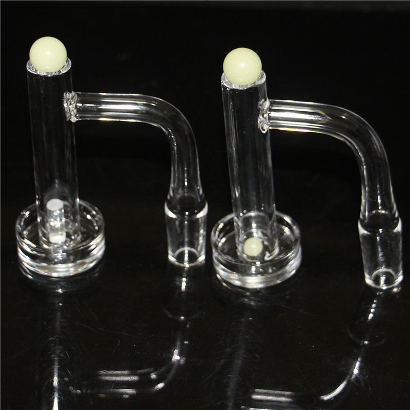 Beveled Edge Control Tower Quartz Banger Smoke Terp Slurper Quartz Nail For Dab Rig Water Pipes ash catcher
Beveled Edge Control Tower Quartz Banger Smoke Terp Slurper Quartz Nail For Dab Rig Water Pipes ash catcher