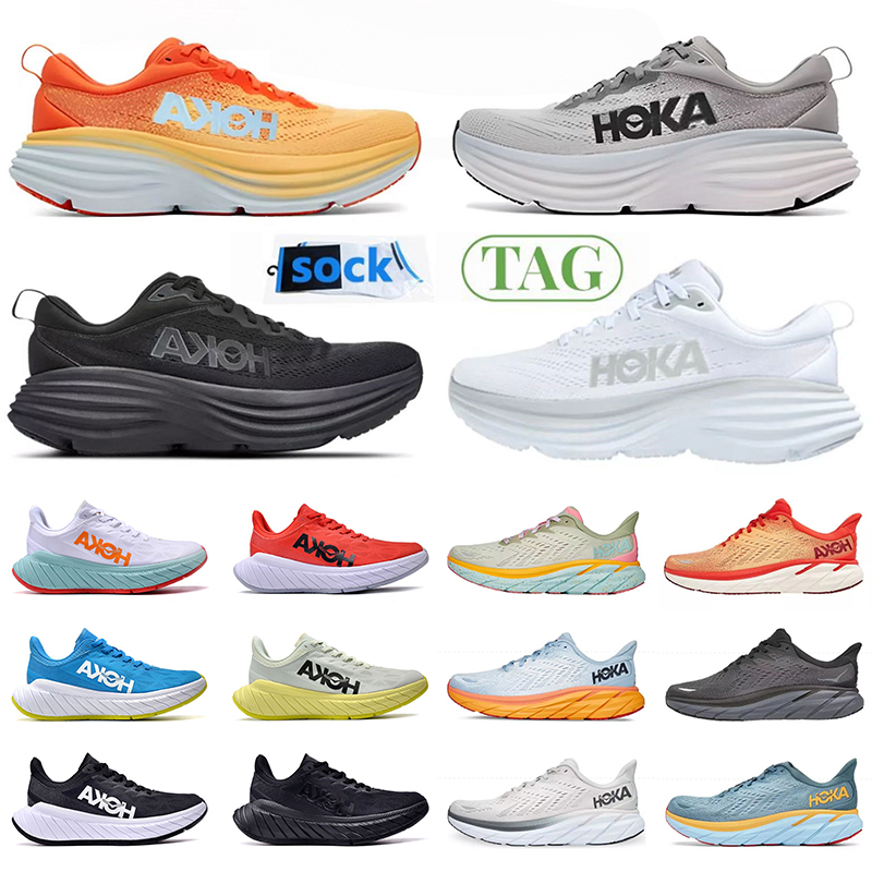 Bondi 8 HOKA Running Outdoor Shoes Hokas ONE Black White Sports Carbon x2 Clifton 8 Lightweight Shock Absorption Amber Sneakers Men Women Trainers Runner, Clifton 8 (0) champagne white 36-41
Bondi 8 HOKA Running Outdoor Shoes Hokas ONE Black White Sports Carbon x2 Clifton 8 Lightweight Shock Absorption Amber Sneakers Men Women Trainers Runner, Clifton 8 (0) champagne white 36-41