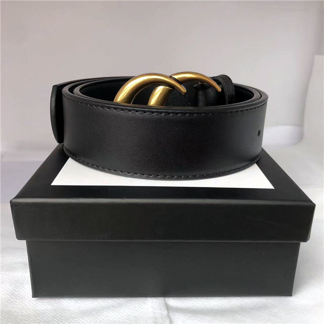 Compare with similar Items 2021 3.8-3.4-3.0-2.0cm Men Designer belt womens high Quality Genuine Leather For Mens Luxury Belts, Yellow
Compare with similar Items 2021 3.8-3.4-3.0-2.0cm Men Designer belt womens high Quality Genuine Leather For Mens Luxury Belts, Yellow