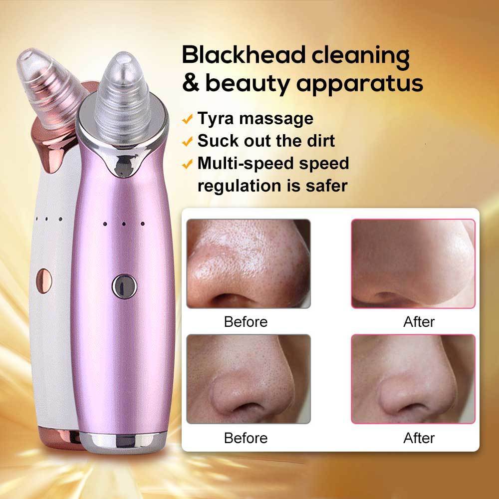 Face Massager 4 In 1 Face Lift Devices Face Massager Led Skin Rejuvenation Machine Ultrasonic Skin Scrubber Blackhead Remover Face Steamer 230211