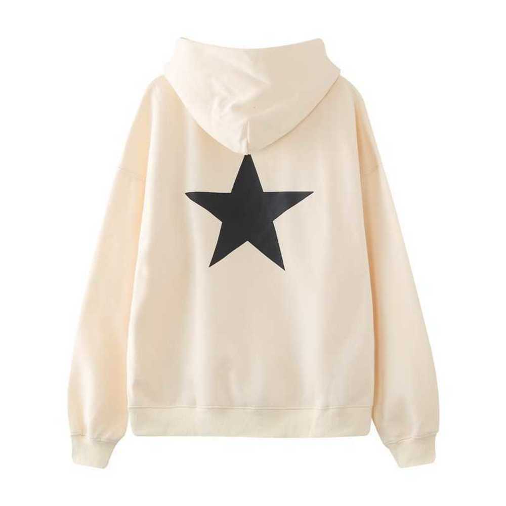 Es2023mens Designer Hoodie Sweatshirts Hoodieshooded for Man Women Fog God of Fear Multi Thread Flocking High Streetwtjd 1zg1x, 02 beige
Es2023mens Designer Hoodie Sweatshirts Hoodieshooded for Man Women Fog God of Fear Multi Thread Flocking High Streetwtjd 1zg1x, 02 beige