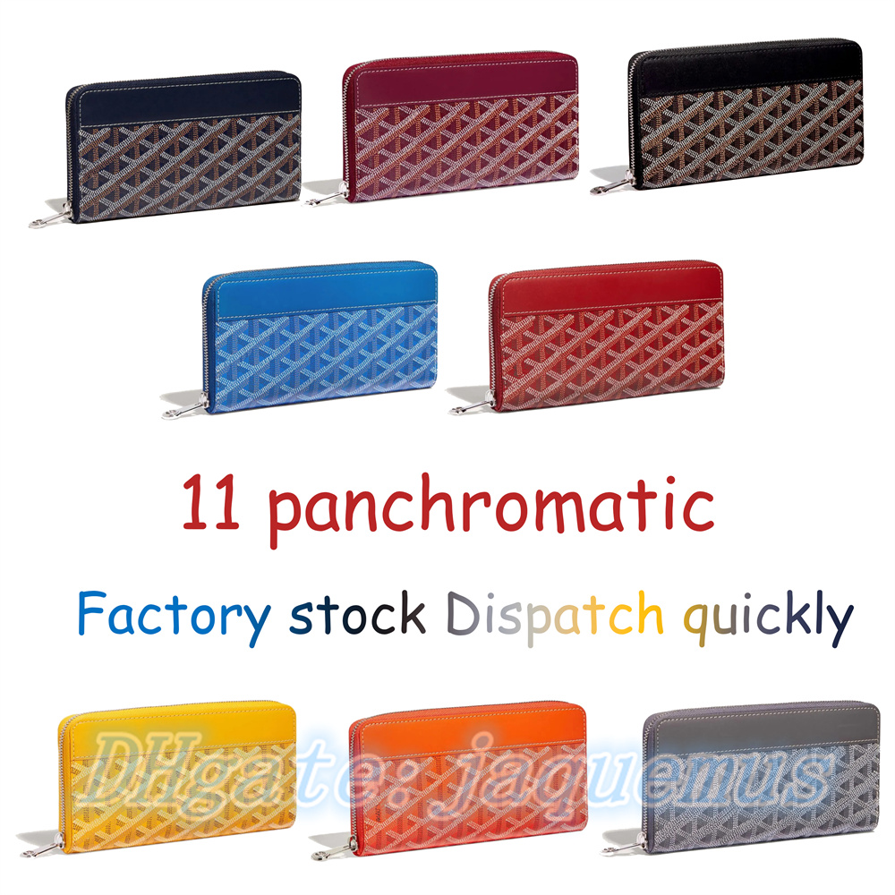 famous Panchromatic Goya coin purses 12 card slots Women mens wallets luxury Designer travel cards holder Leather card holders fashion key pouch PM zipper with box, Orange
famous Panchromatic Goya coin purses 12 card slots Women mens wallets luxury Designer travel cards holder Leather card holders fashion key pouch PM zipper with box, Orange