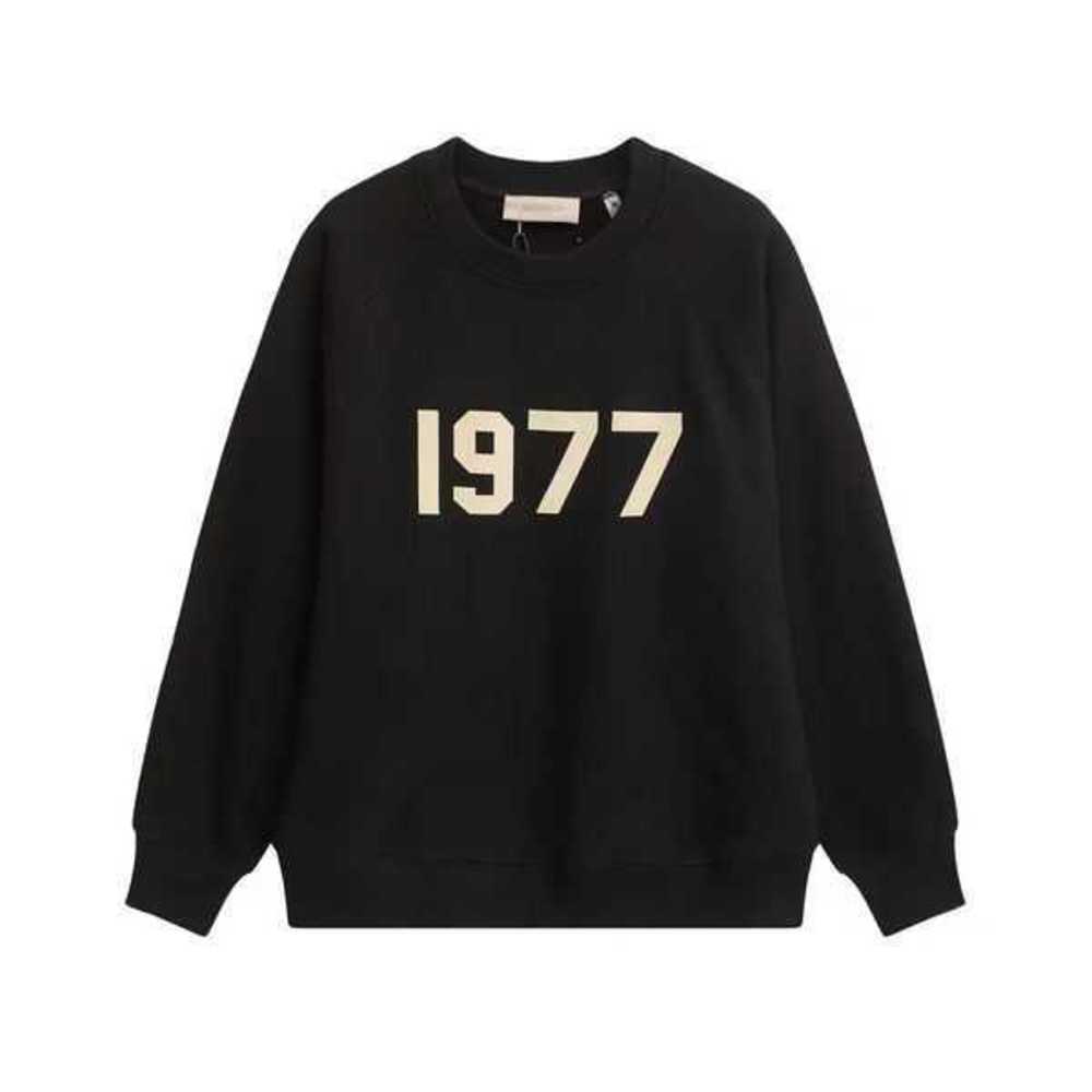 Dfen's Women Hoodie 19 Designer 77 Long Sleeve Round Neck Essential Trapstar Cashmere Thick Sweater Sweatshirts Loose Spring 13zo1h, Es 7
Dfen's Women Hoodie 19 Designer 77 Long Sleeve Round Neck Essential Trapstar Cashmere Thick Sweater Sweatshirts Loose Spring 13zo1h, Es 7