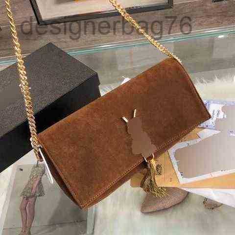 Brand Hands Designer outlet Fashion Handbag Shoulder Paris Bag Siant Lourent 2023 Deerskin Velvet Texture Chain Armpit Remove the Strap As with Origi AI75, Sky blue
Brand Hands Designer outlet Fashion Handbag Shoulder Paris Bag Siant Lourent 2023 Deerskin Velvet Texture Chain Armpit Remove the Strap As with Origi AI75, Sky blue