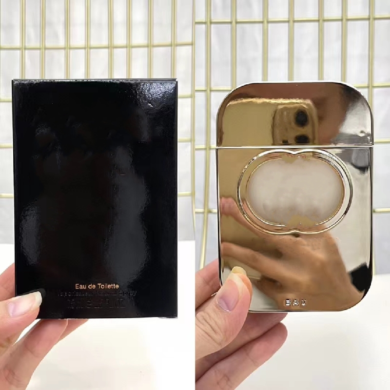 Top quality Designer Perfume 100ml 90ml guilty man woman fragrance spray Lady long last incense fast ship
Top quality Designer Perfume 100ml 90ml guilty man woman fragrance spray Lady long last incense fast ship