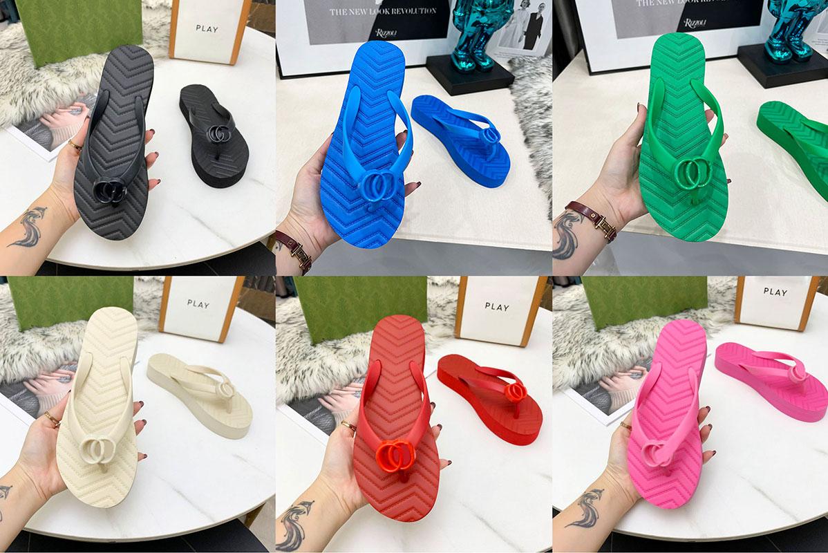With Box Women's chevron thong sandal black rubber Slippers Designer Summer Classic Fashion Luxury Ladies Beach Flat Flip Flops Sandals kN, Red
With Box Women's chevron thong sandal black rubber Slippers Designer Summer Classic Fashion Luxury Ladies Beach Flat Flip Flops Sandals kN, Red