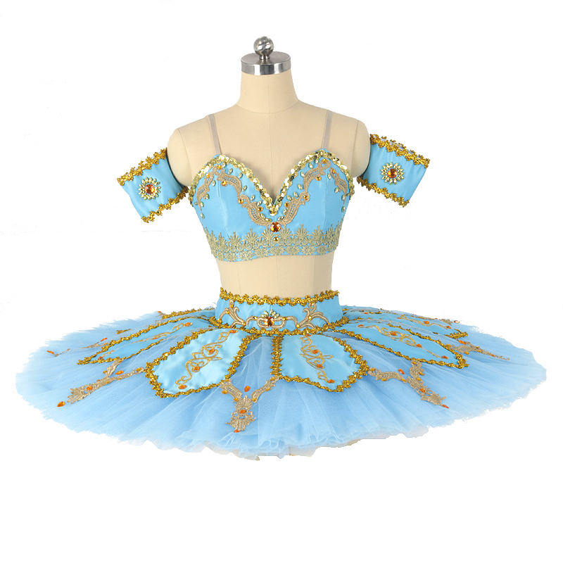 La Bayadere Ballet … - image